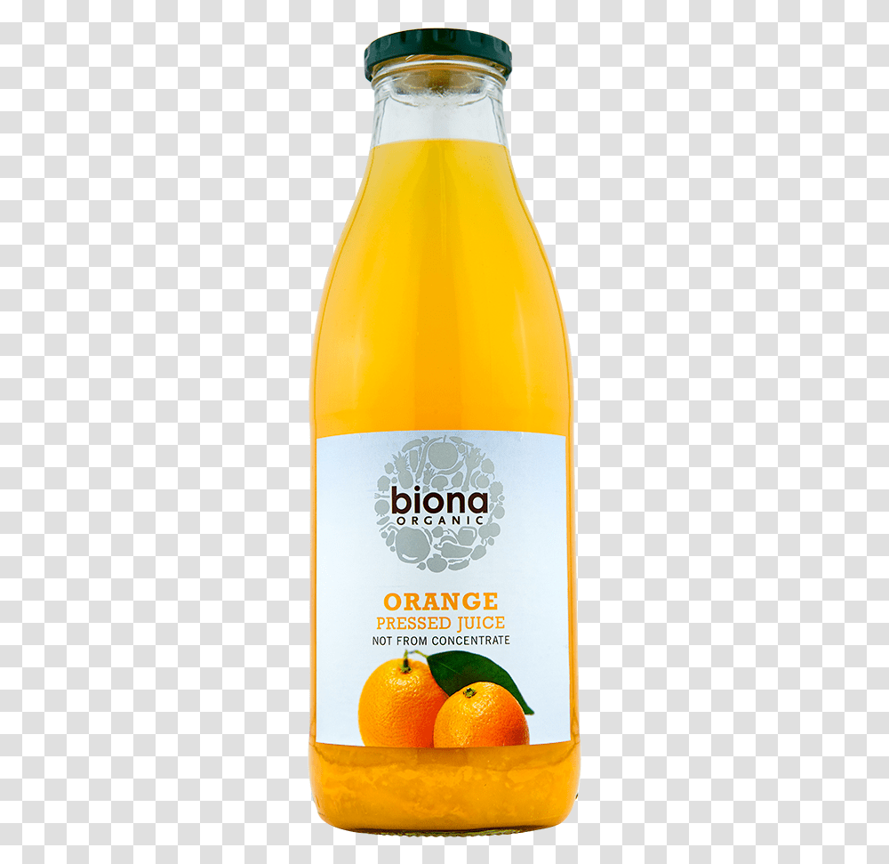 No Preservatives Fruit Juice, Orange, Citrus Fruit, Plant, Food Transparent Png