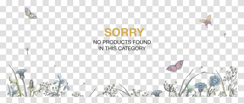 No Product No Product Found, Floral Design, Pattern Transparent Png
