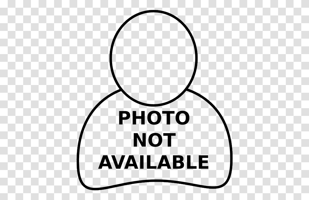 No Profile Picture Available, Gray, World Of Warcraft Transparent Png