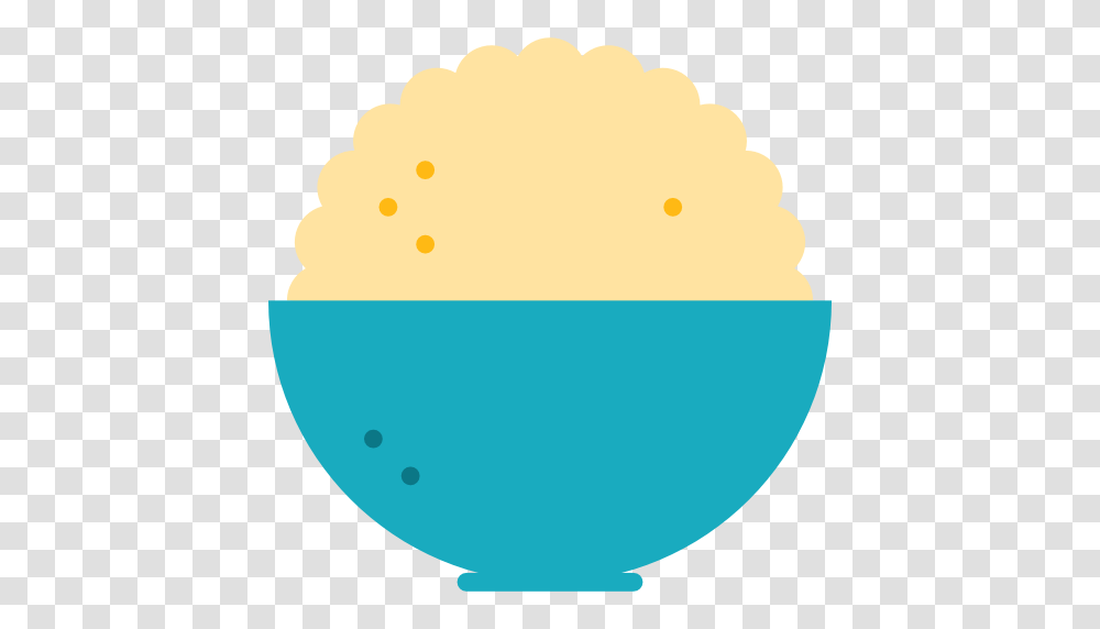 No Quiero Comer Arroz Con Frijoles Or The Rice User Experience, Birthday Cake, Dessert, Food, Cream Transparent Png