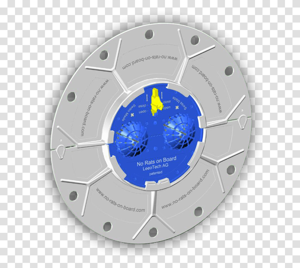 No Rats Rattenstop Fr Boote, Soccer Ball, Football, Team Sport, Sphere Transparent Png