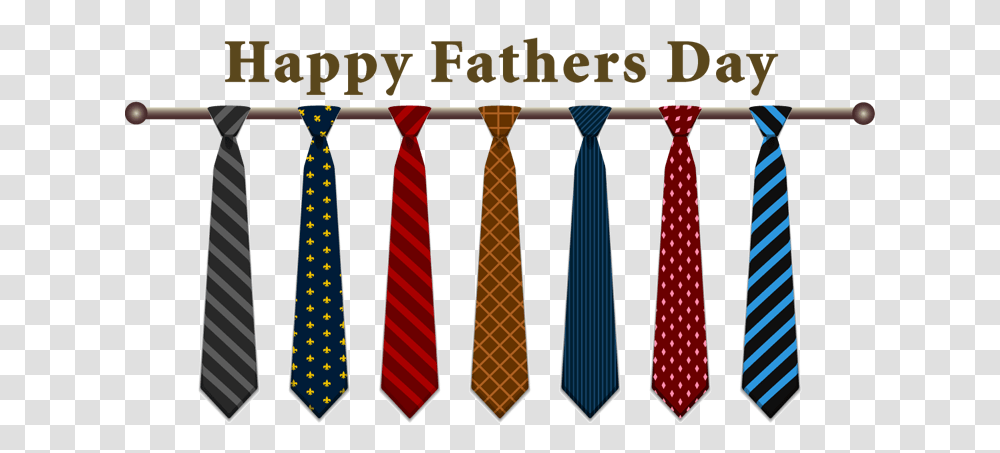 No Respect For Fathers I Tell Ya Wlkf Talk Talk, Tie, Accessories, Accessory, Necktie Transparent Png