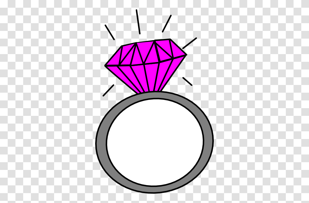 No Rings Cliparts, Diamond, Gemstone, Jewelry, Accessories Transparent Png