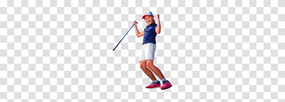 No School No Problem Come Play Golf With Tga, Person, Sport, Shorts Transparent Png