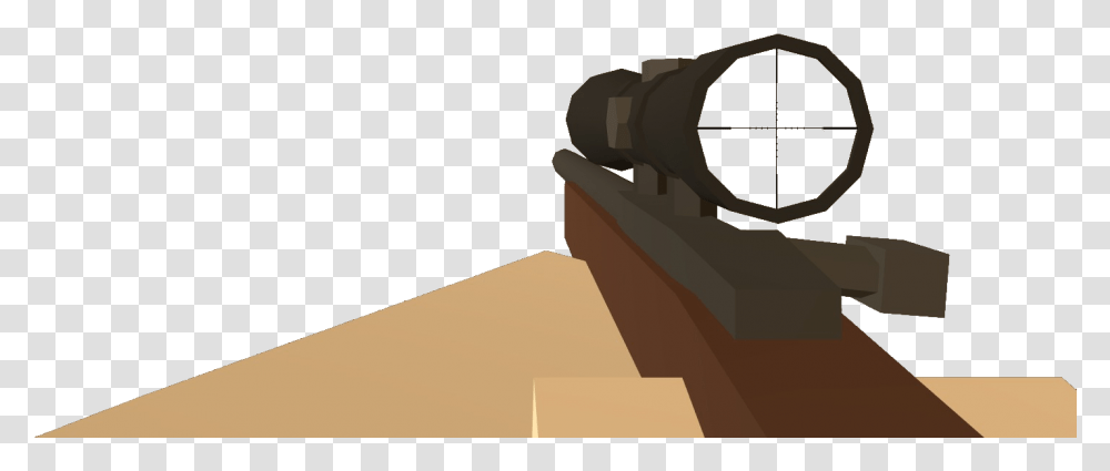 No Scope, Weapon, Weaponry, Cannon, Bomb Transparent Png