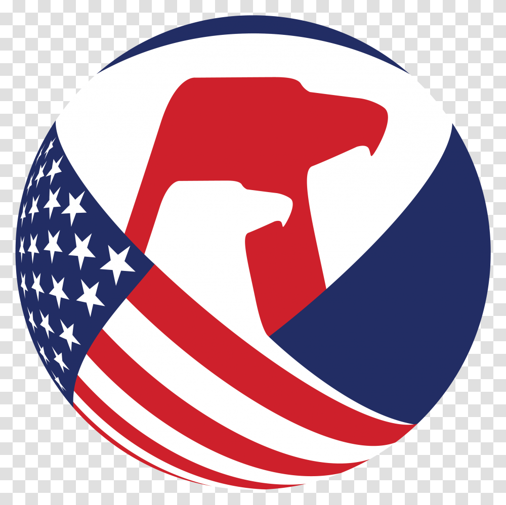 No Se Deje Arrastrar U.s. Consumer Product Safety Commission, Ball, Astronomy, Outer Space Transparent Png
