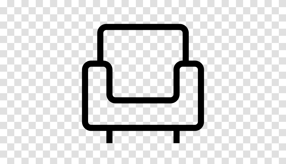 No Seat Seat Icon With And Vector Format For Free Unlimited, Gray, World Of Warcraft Transparent Png