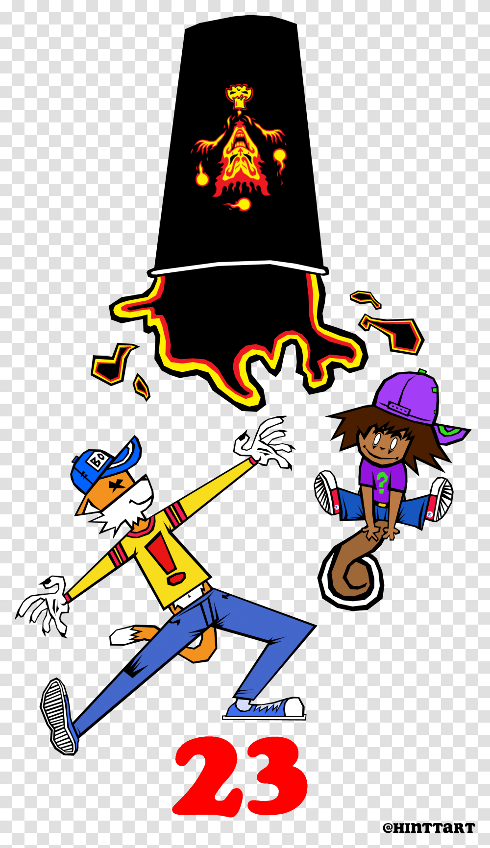 No Sense Crying Over Spilt Flames Posse The Amazing Jeckel Brothers, Juggling, Performer, Leisure Activities, Magician Transparent Png