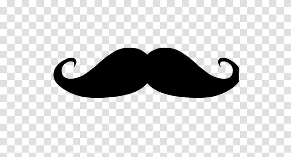 No Shave Movember Mustache Images, Glasses, Accessories, Accessory Transparent Png