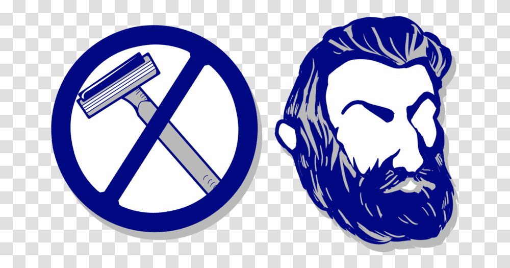 No Shave November Hd, Outer Space, Astronomy, Hand Transparent Png