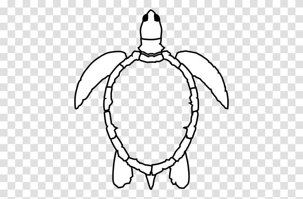 No Shell Sea Turtle Clip Art, Person, Human, Stencil, Back Transparent Png