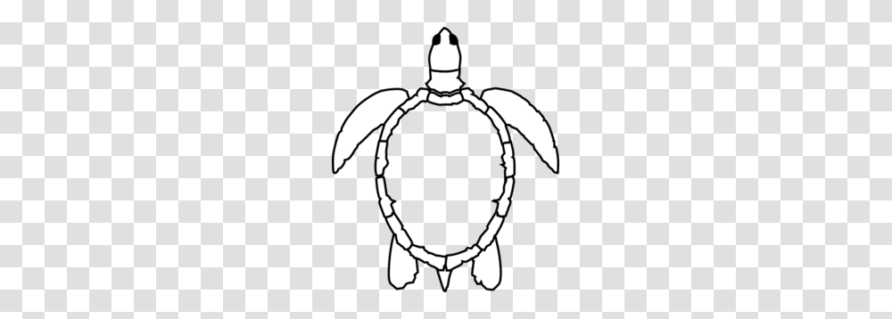 No Shell Sea Turtle Clip Art, Stencil, Person, Human, Back Transparent Png