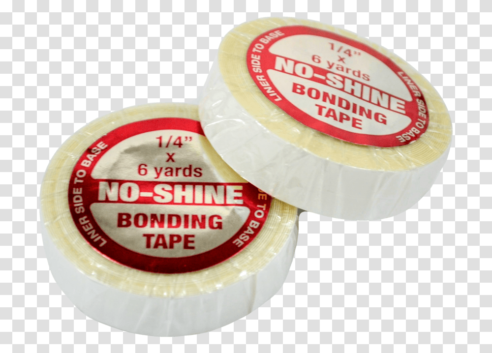 No Shine Tape Camembert Cheese, Label, Brie, Food Transparent Png