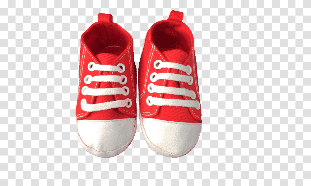 No Shoes Image Baby Shoes Hd, Footwear, Clothing, Apparel, Sneaker Transparent Png