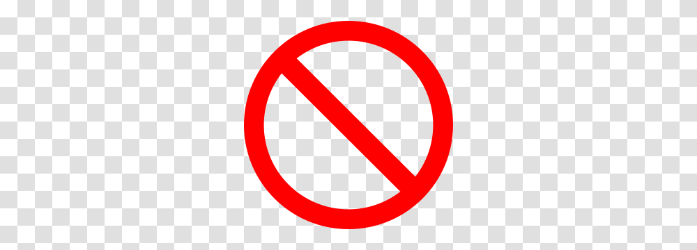 No Sign Clipart Free Clipart, Road Sign, Stopsign Transparent Png