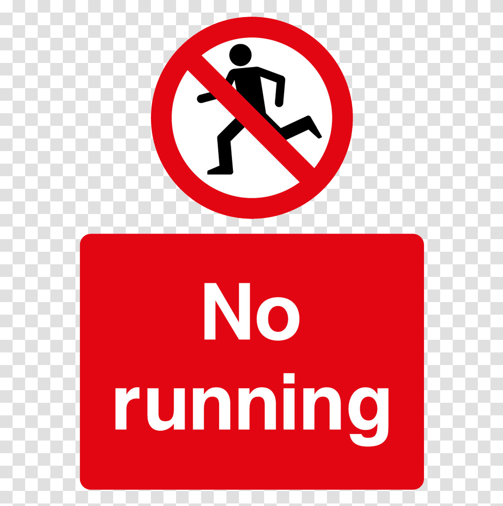 No Sign Event Of Fire Do Not Use This Lift Sign, Road Sign, Stopsign Transparent Png