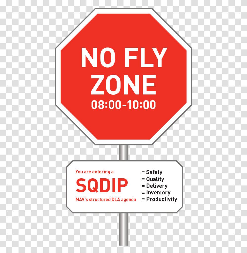 No Sign, Road Sign, City, Urban Transparent Png