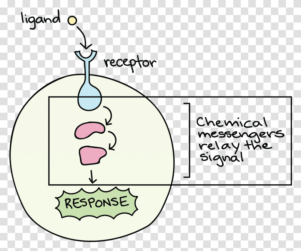 No Signal Illustration, Outdoors, Plot, Diagram Transparent Png