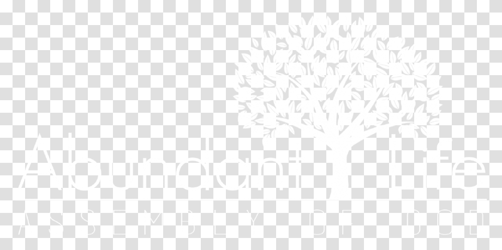 No Signal Illustration, White, Texture, White Board Transparent Png