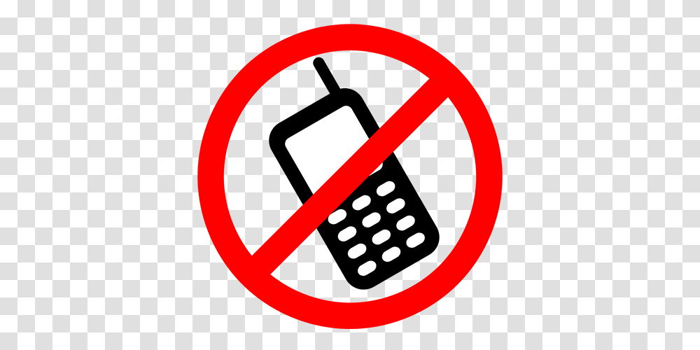 No Signs Mobile Phone Ban, Hand, Handshake, Weapon, Weaponry Transparent Png