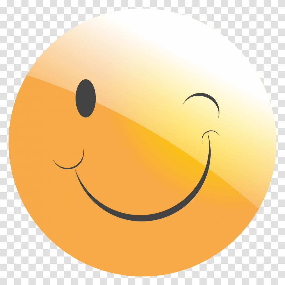 No Smiley Face, Sphere, Label, Logo Transparent Png