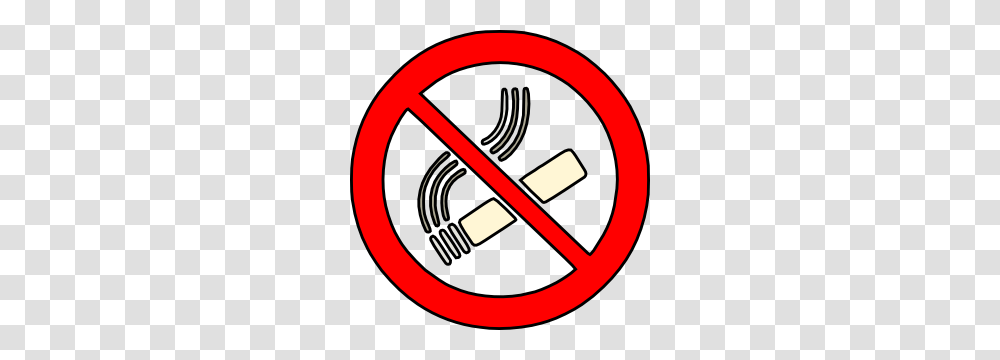 No Smok Clip Art, Road Sign, Stopsign, Label Transparent Png