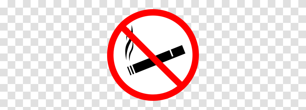 No Smoke Clip Art, Sign, Road Sign, Stopsign Transparent Png