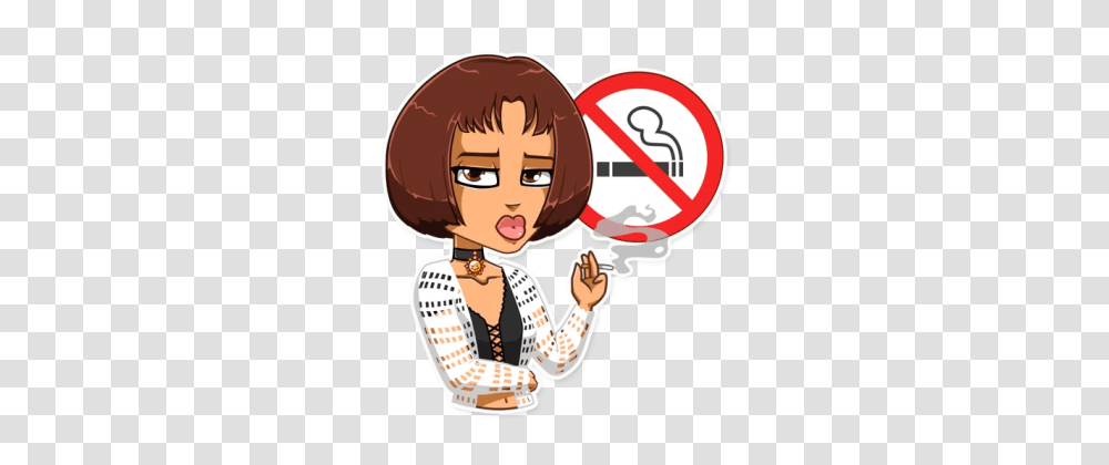 No Smoke, Person, Human, Performer, Worker Transparent Png