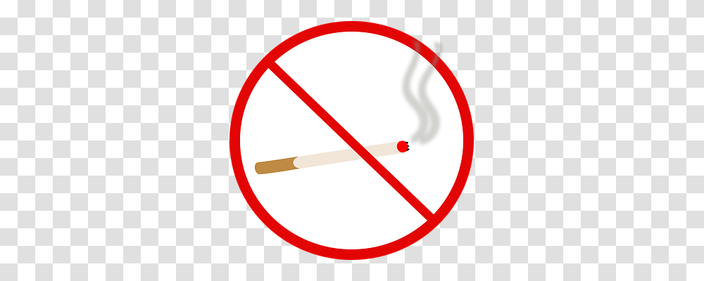 No Smoking Symbol, Sign, Road Sign, Stopsign Transparent Png