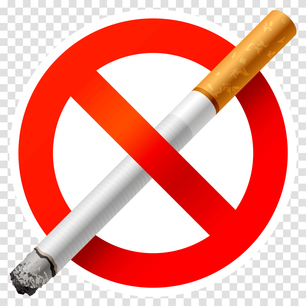 No Smoking Area Icon Free Download Searchpngcom Icon No Smoking, Cable, Hammer, Tool, Symbol Transparent Png