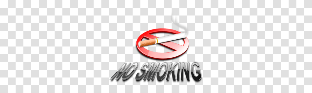 No Smoking, Ashtray, Label, Weapon Transparent Png