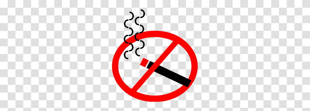 No Smoking Clip Art Free, Logo, Trademark, Wheel Transparent Png