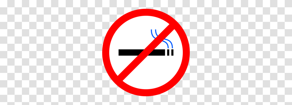 No Smoking Clip Art, Road Sign, Stopsign Transparent Png