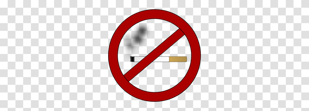 No Smoking Clip Art, Road Sign, Stopsign Transparent Png