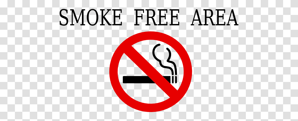 No Smoking Clip Art, Sign, Road Sign, Stopsign Transparent Png