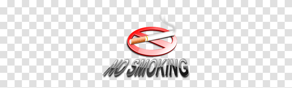 No Smoking Clip Arts For Web, Ashtray, Label, Smoke Transparent Png