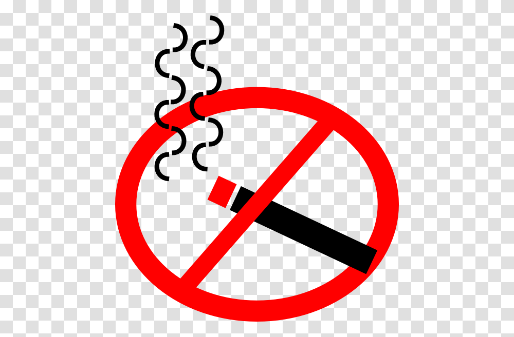 No Smoking Clipart Clip Art, Dynamite, Bomb, Weapon, Weaponry Transparent Png