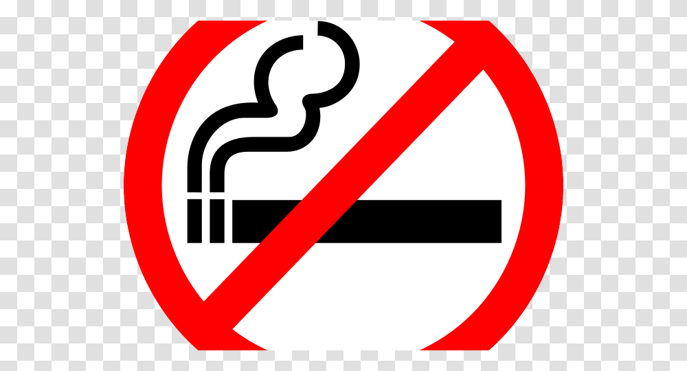 No Smoking Clipart Clip Art, Road Sign, Dynamite, Bomb Transparent Png