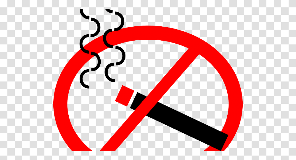 No Smoking Clipart Quit, Dynamite, Bomb, Weapon, Weaponry Transparent Png