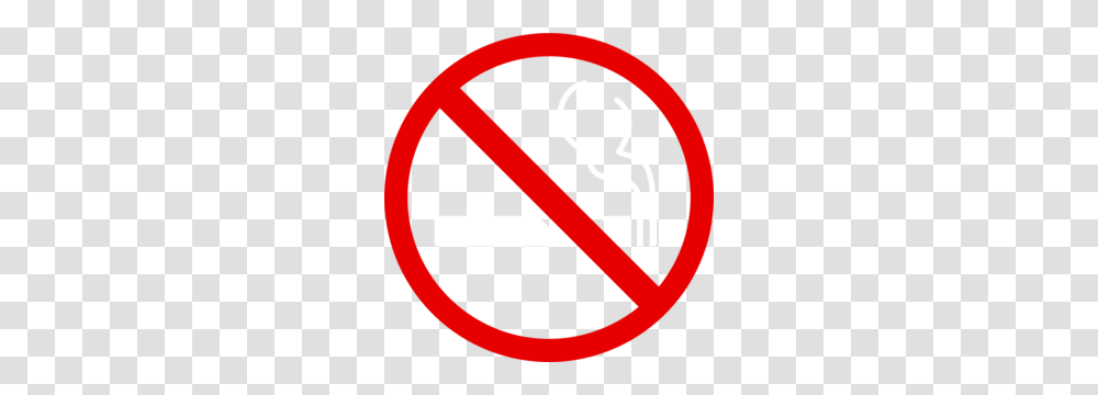 No Smoking Clipart, Road Sign, Stopsign Transparent Png