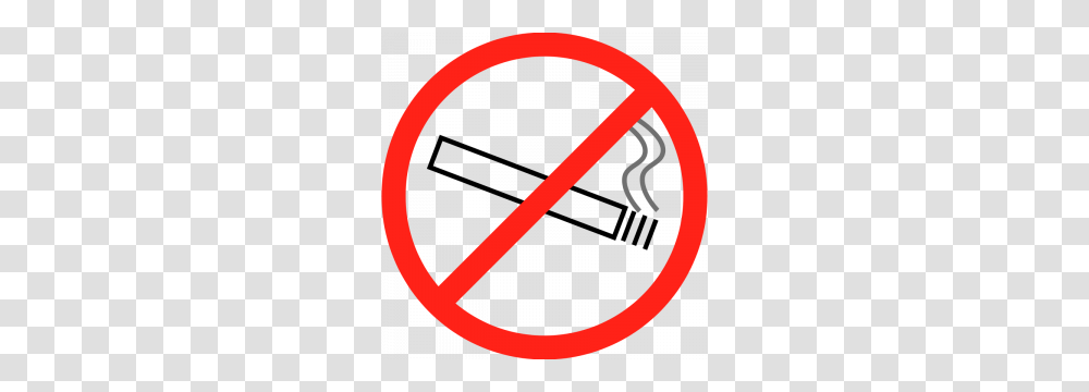 No Smoking Clipart Web Icons, Road Sign, Stopsign Transparent Png