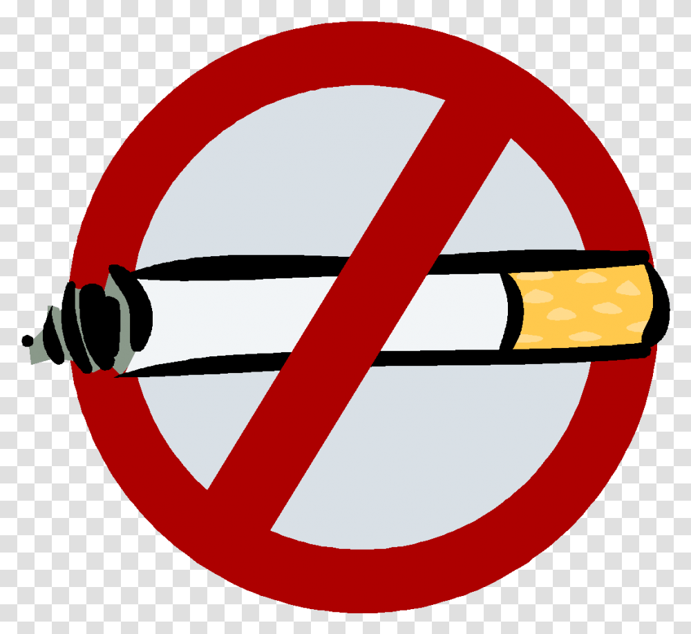 No Smoking Cliparts Do Not Use Tobacco, Sign, Label Transparent Png