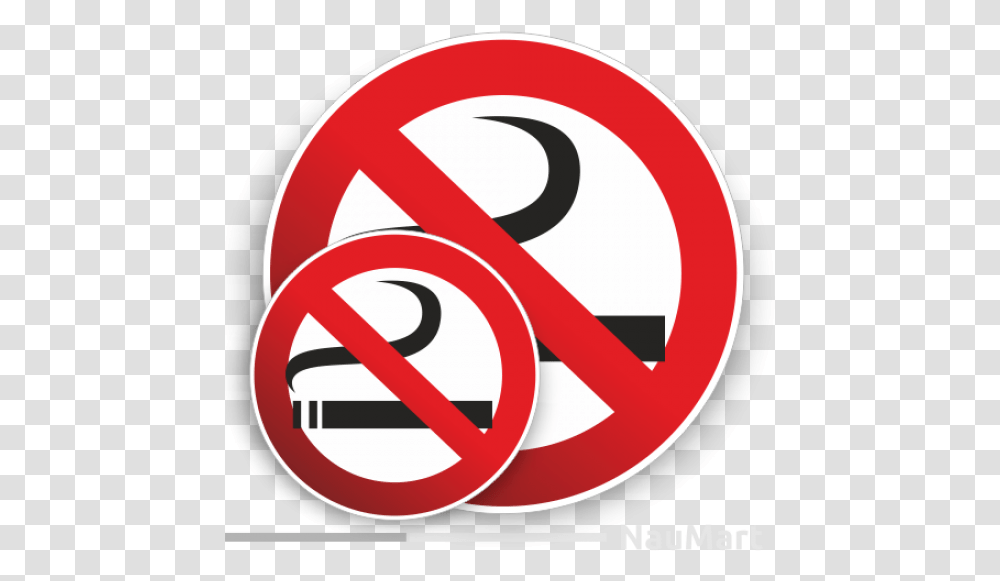 No Smoking Do Not Smoke Prohibition Warning Sign Sticker Decal Angel Tube Station, Symbol, Text, Road Sign, Alphabet Transparent Png