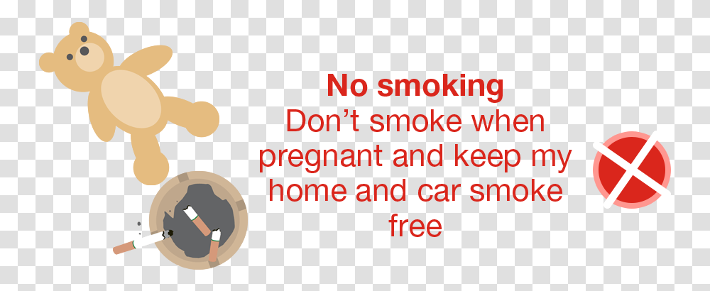 No Smoking Dot, Text, Face, Female, Outdoors Transparent Png