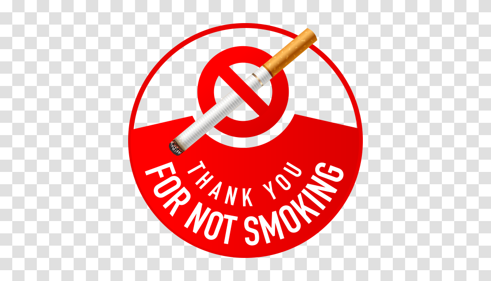 No Smoking, Dynamite, Bomb, Weapon, Weaponry Transparent Png