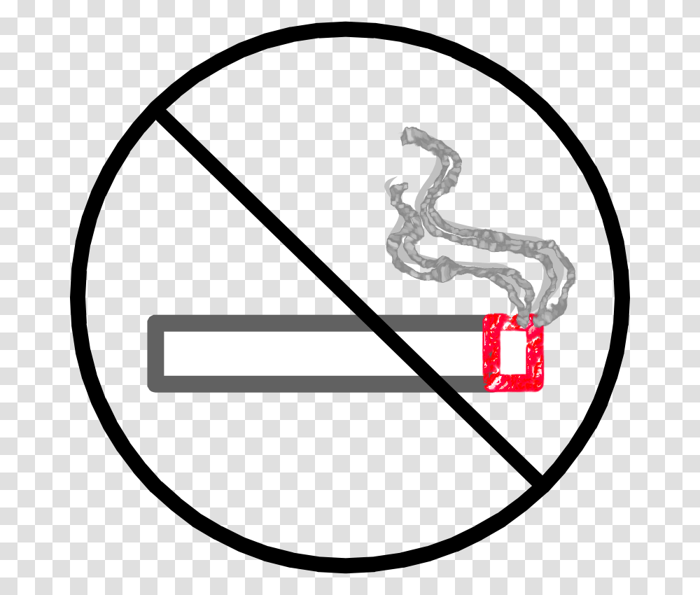 No Smoking, Finance, Person, Label Transparent Png