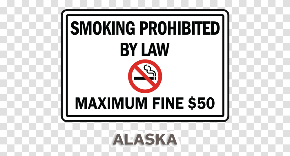 No Smoking Fine, Id Cards, Advertisement Transparent Png