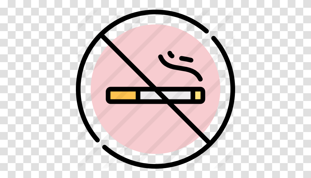 No Smoking Free Signs Icons No Shaking Hands Black And White, Leisure Activities, Text, Steamer, Bowl Transparent Png