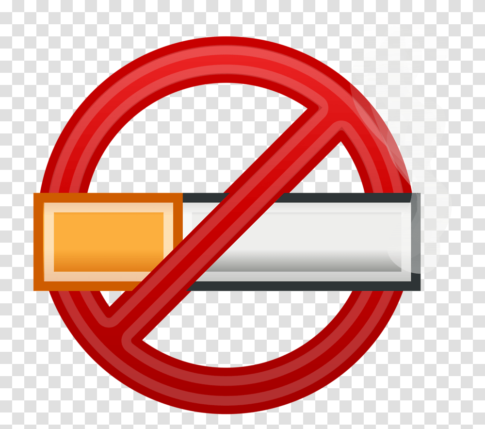 No Smoking Free Stock No Smoking Clip Art, Buckle, Spoke, Machine Transparent Png