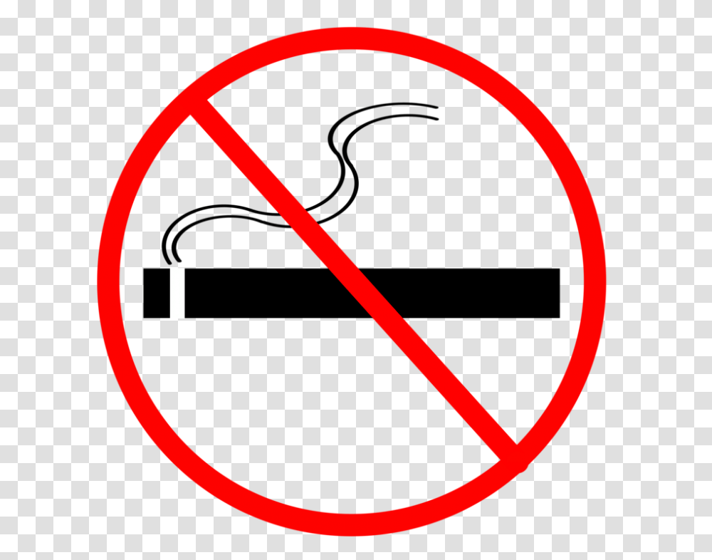 No Smoking Free Stock Photo Illustration Of A No Smoking, Sign, Road Sign Transparent Png
